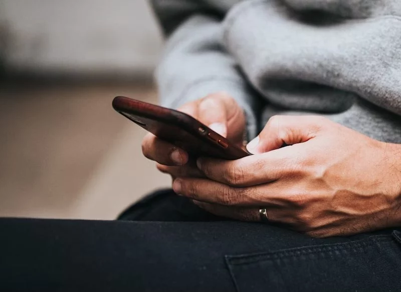 CÓMO DESACTIVAR LA DESCARGA AUTOMÁTICA EN ANDROID