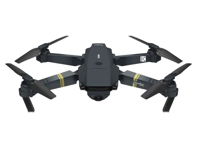 DRON CON CÁMARA FULL HD 1080 PROFESIONAL, REBAJADO EN CARREFOUR
