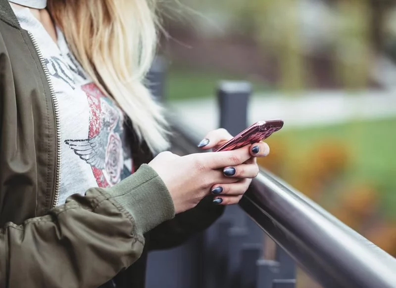 ESTAFAS COMUNES EN WALLAPOP