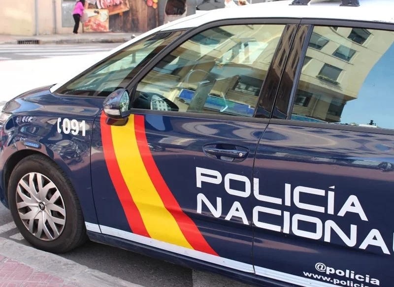 CAMBIO DE BILLETES