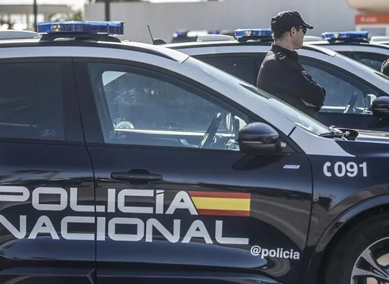 MÁS CASOS DE 'RIP DEAL' EN ESPAÑA