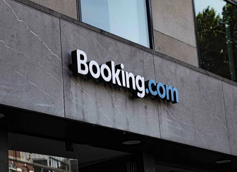Booking: Lo que necesitas saber para no caer en el timo de la reserva cancelada