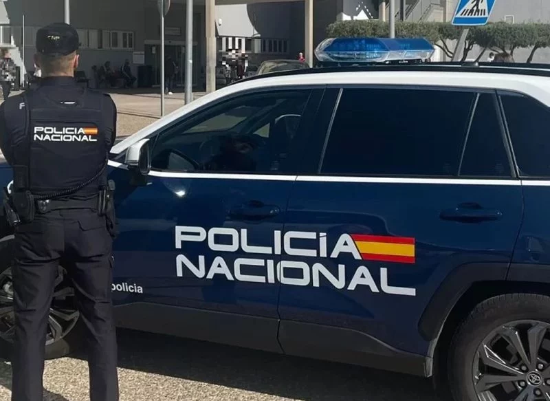 CÓMO FUNCIONA LA ESTAFA 'RIP DEAL'