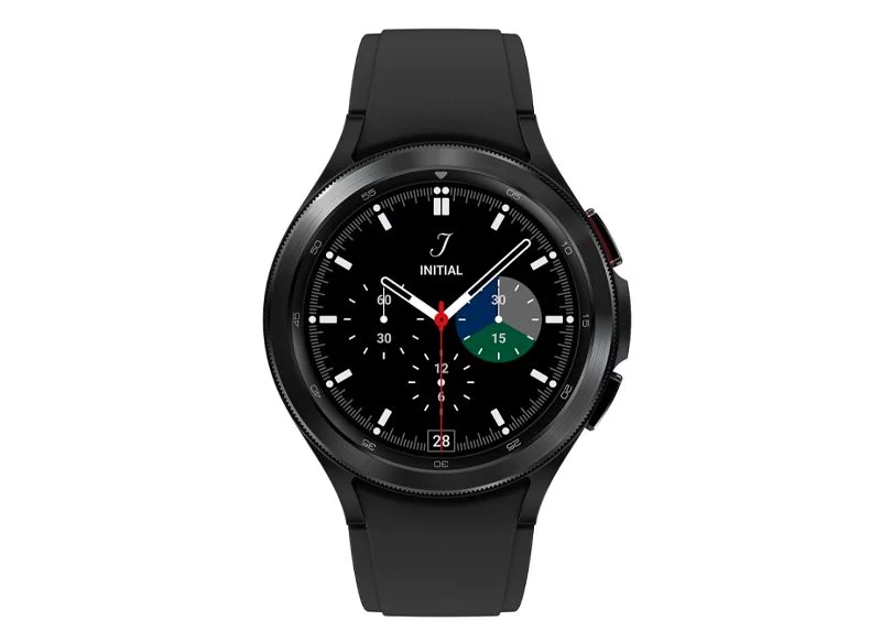 SAMSUNG WATCH 4 CLASSIC BT