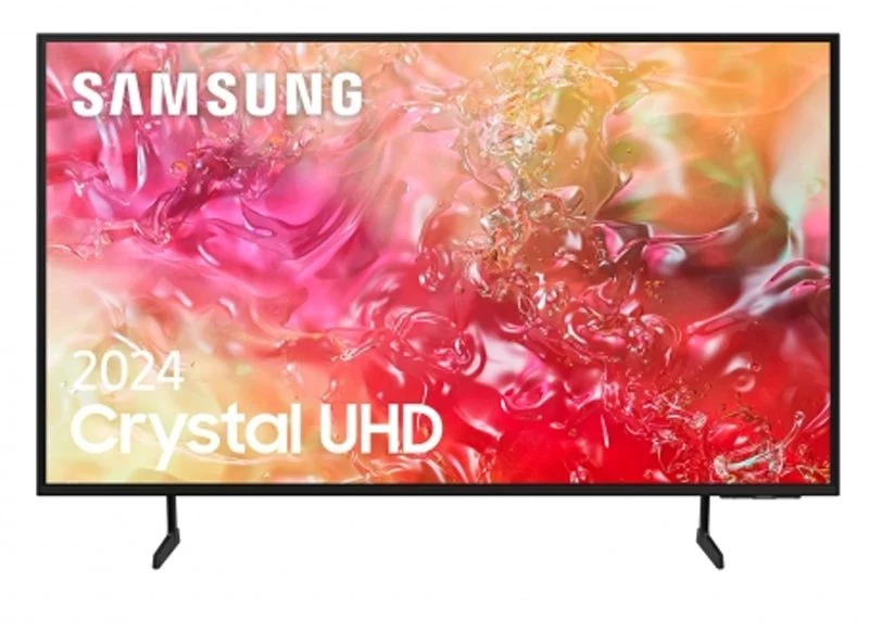TV LED SAMSUNG TU43DU7175U, CON DESCUENTO EN CARREFOUR