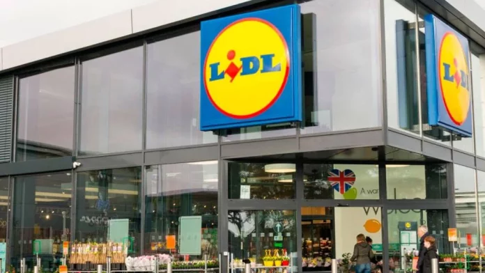 La estrategia secreta de Lidl para que gastes más, revelada por un ex trabajador