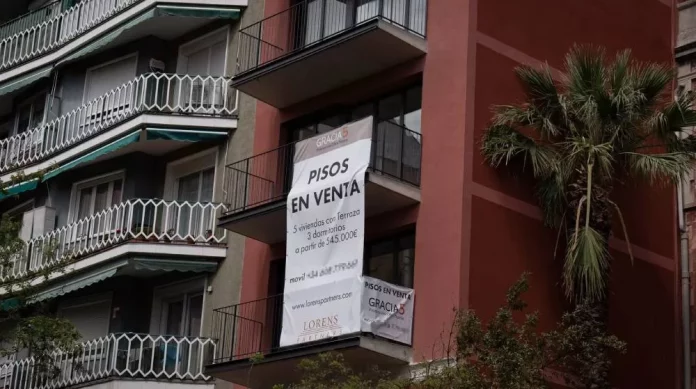La realidad de las casas a 4500 euros que nadie te cuenta
