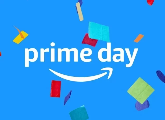 AMAZON PRIME DAY, A LA VUELTA DE LA ESQUINA