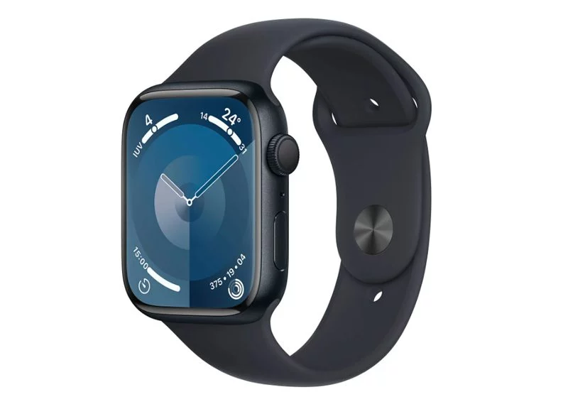 APPLE WATCH SERIES 9 (2023)