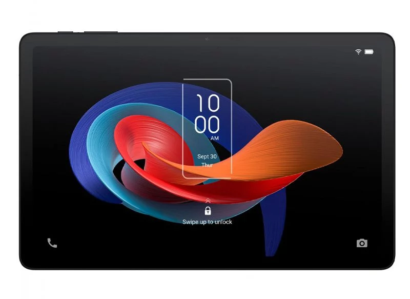 TABLET TCL 10 GEN 2