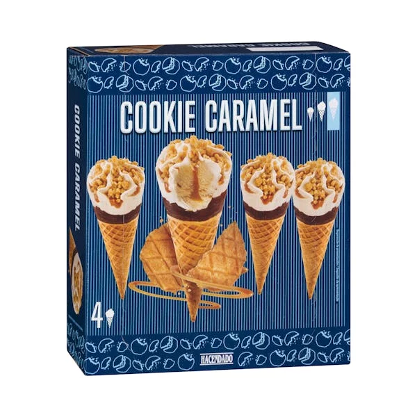 Los 6 nuevos helados de Mercadona que están arrasando en el supermercado 2 Moncloa 78dc609946a3f12940cadf3ea8ac9d52 Moncloa