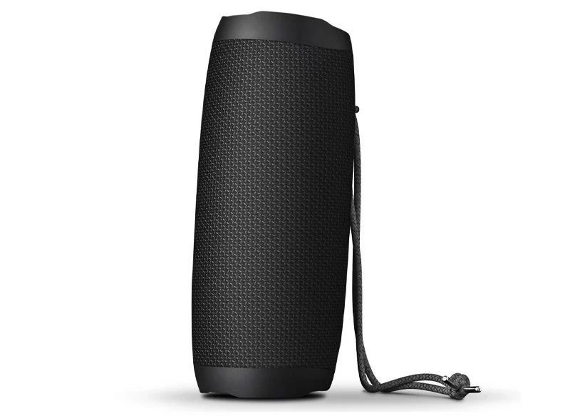 ALTAVOZ ENERGY SYSTEM URBAN BOX 5+ SPACE, REBAJADO EN CARREFOUR