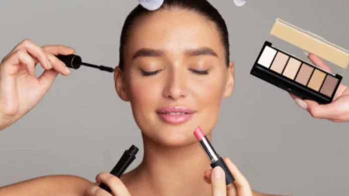 Mercadona ha lanzado este maquillaje perfecto para iluminar tu rostro después del sol a menos de 6 euros