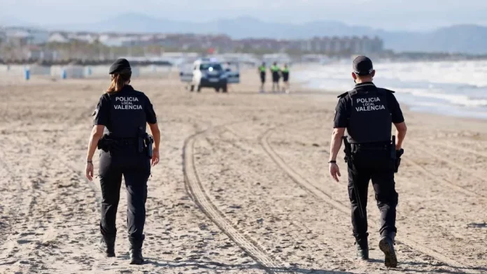 El kit antirrobo que todo bañista en España debería tener