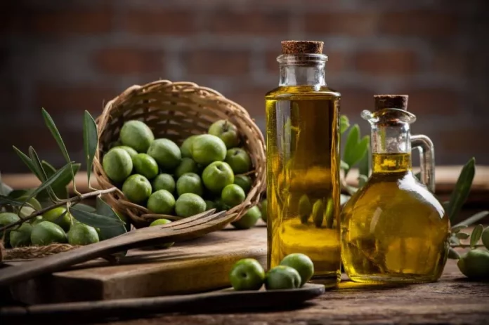 Mercadona ya no es la reina del aceite barato: esta empresa tiene la mejor oferta