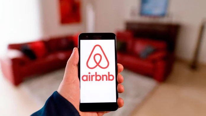 Airbnb dice adiós a las fiestas no autorizadas con esta tecnología de prevención