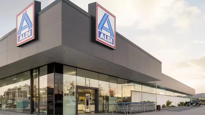 Olvídate de GoPro: Aldi tiene una cámara sumergible para tu bici por menos de 25 euros y arrasa en ventas