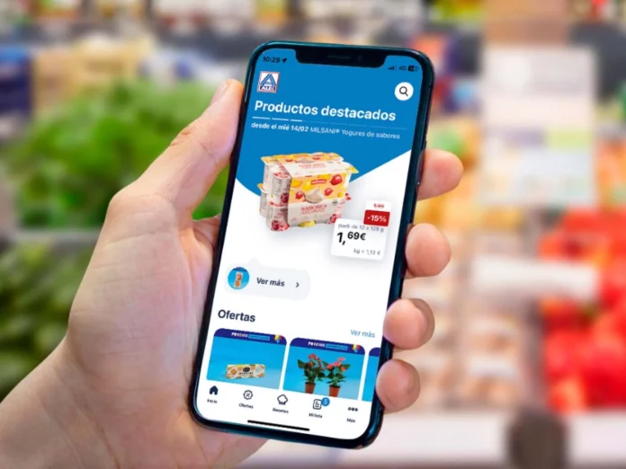 El novedoso gadget de Aldi que extermina mosquitos en segundos sin productos químicos