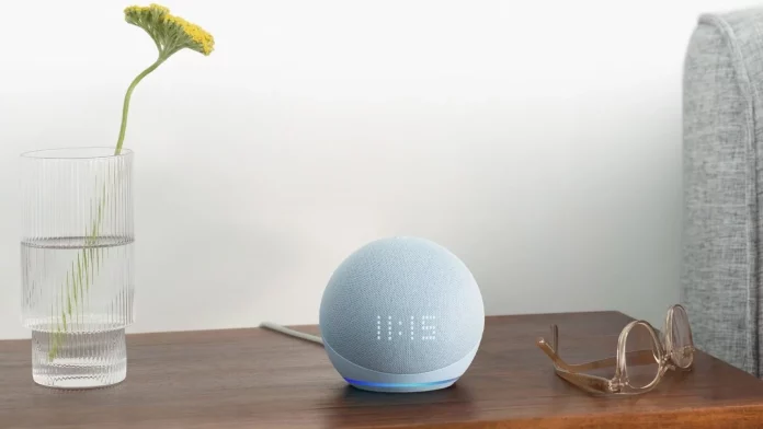 El secreto de Alexa para una casa siempre protegida: Cómo activarlo