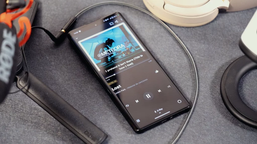Aprovecha 5 meses sin pagar en Amazon: te contamos cómo 2 Moncloa Cuánto cuesta una suscripción a Amazon Music Unlimited