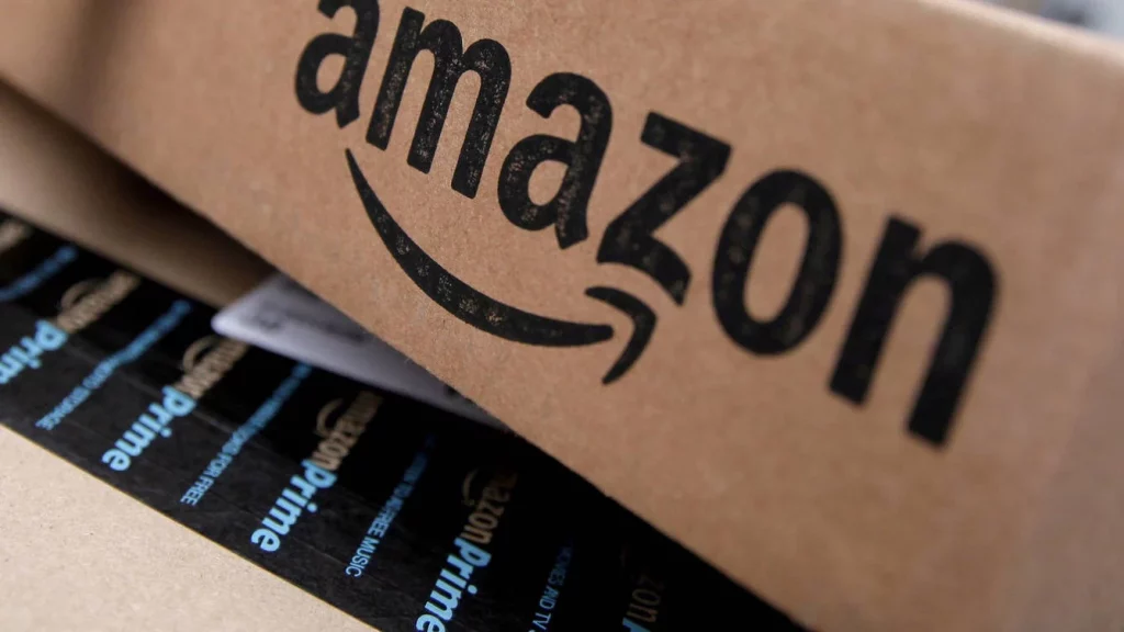 La ganga del Amazon Prime Day 2024 que tienes que aprovechar ya 1 Moncloa Así es la depiladora Braun a un increíble precio en Amazon Prime Day