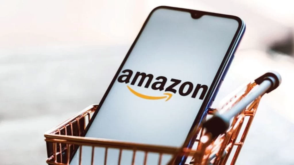Compra segura en el Amazon Prime Day 2024: Guía para evitar riesgos 2 Moncloa Opiniones y valoraciones en Amazon Prime Day