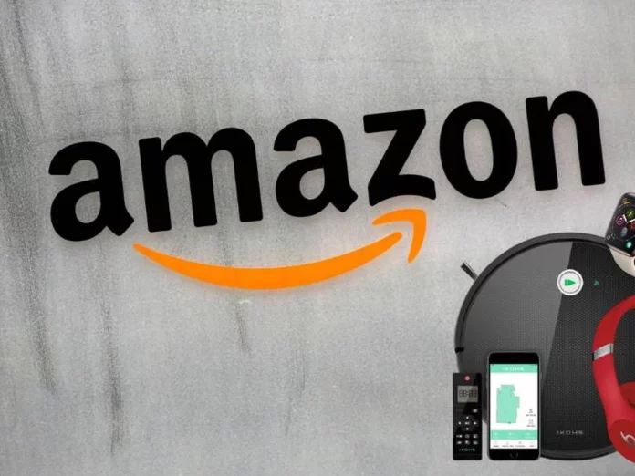 Compra segura en el Amazon Prime Day 2024: Guía para evitar riesgos