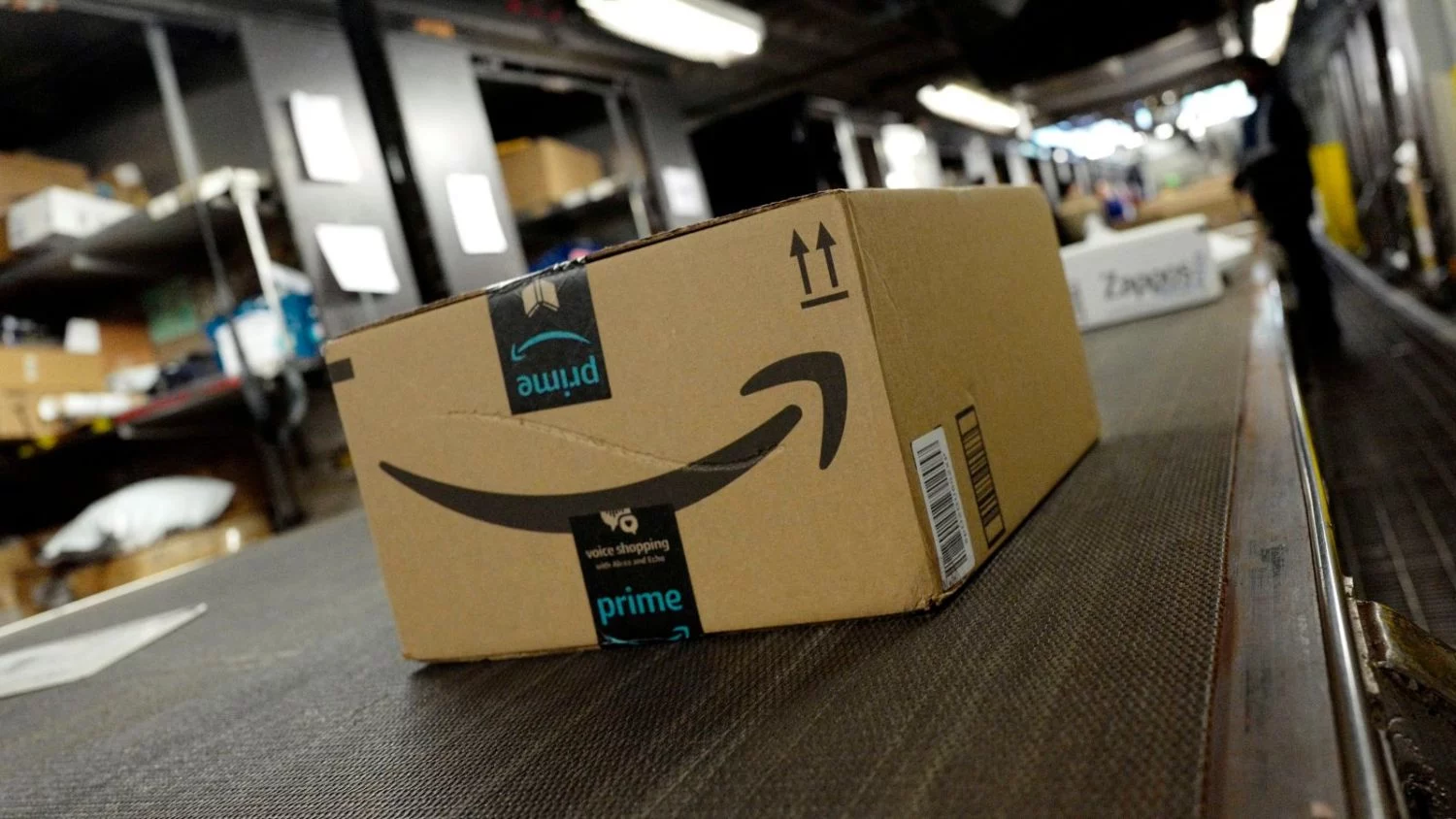 Amazon Prime Day: los 3 dispositivos de limpieza inteligente que todo el mundo está comprando