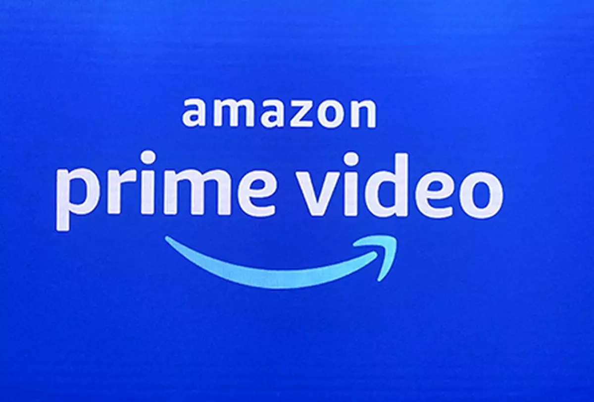 La joya oculta de Prime Video en español que tiene apenas 10 episodios y no puedes perderte