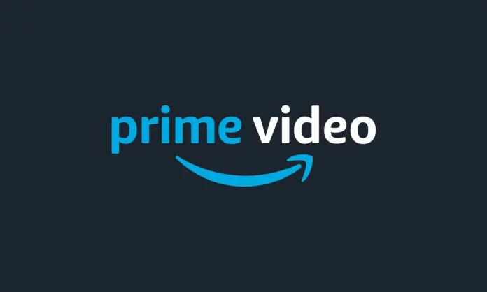 Prime Video tiene la película de ciencia ficción que te dejará sin aliento