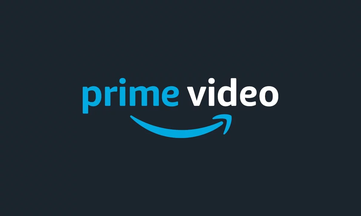 Prime Video tiene la película de ciencia ficción que te dejará sin aliento
