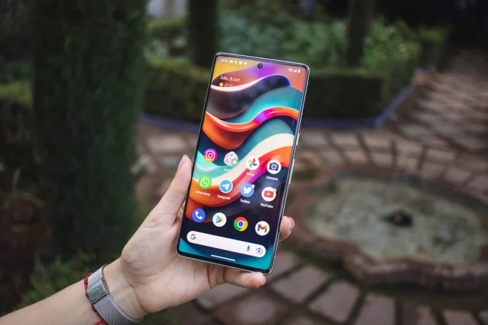 Las 3 configuraciones de Android que harán que tu móvil funcione mejor