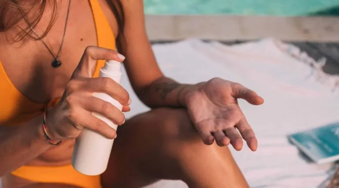 Cómo usar la crema bronceadora de Mercadona que todos adoran en TikTok