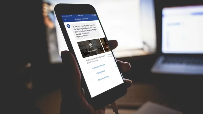 Booking: conoce la nueva técnica de estafa que puede dejarte sin hotel en vacaciones