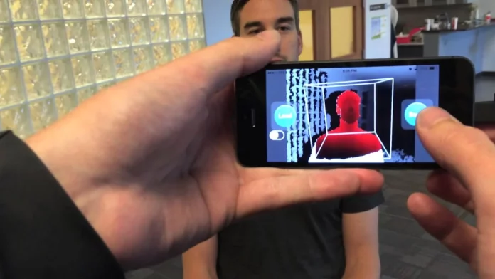 Convierte tus Imágenes y Vídeos en 3D con esta IA