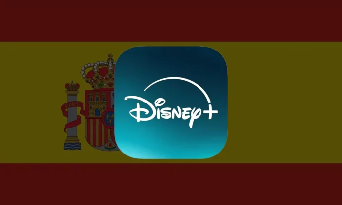 La decisión de Disney+ que tiene a España hablando y que te perjudicará hoy mismo