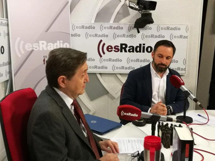 Abascal