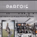 El complemento estrella de Parfois: versátil, de tendencia y capaz de renovar tu look por menos de 24 euros