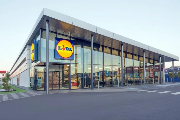 El gadget veraniego de Lidl: cargador inalámbrico con altavoz por solo 19 euros