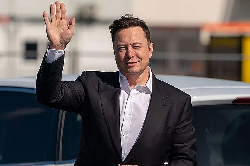 Según Elon Musk, estos son los trabajos que la IA no podrá sustituir jamás y que deberías empezar a estudiar 1 Moncloa Cómo predice Elon Musk el futuro de los empleos con la llegada de la IA