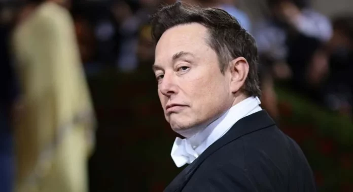Según Elon Musk, estos son los trabajos que la IA no podrá sustituir jamás y que deberías empezar a estudiar