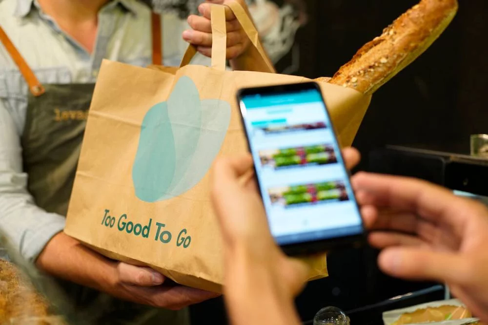 Más ofertas: la tendencia que supera a la industria de alimentos
