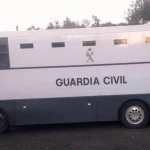 Ni el Gobierno ni las autonomías quieren quedarse con la Sanidad penitenciaria