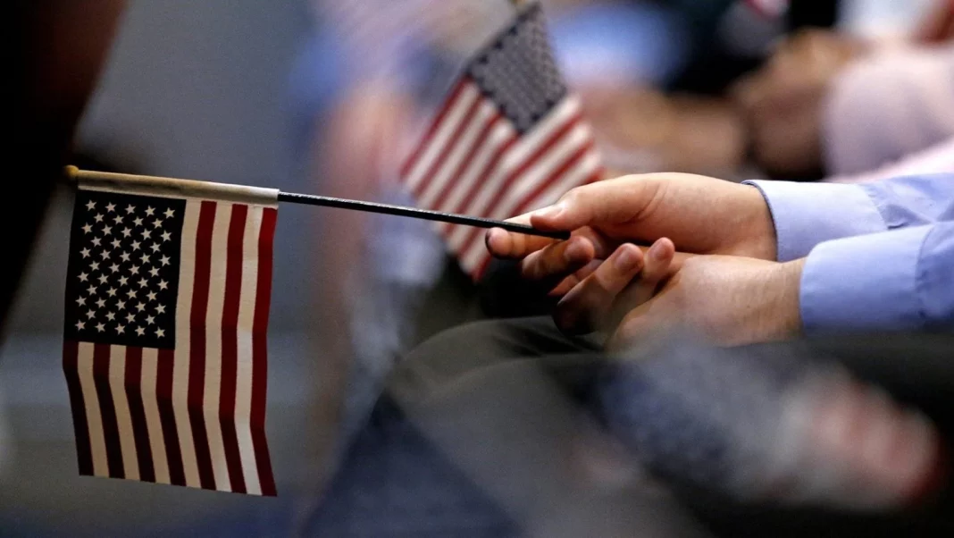 estados unidos