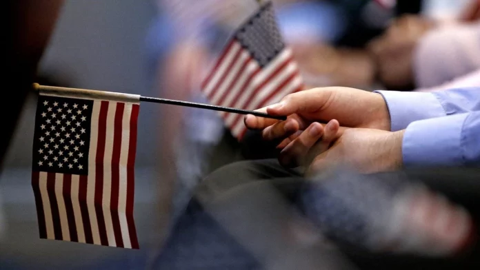 estados unidos