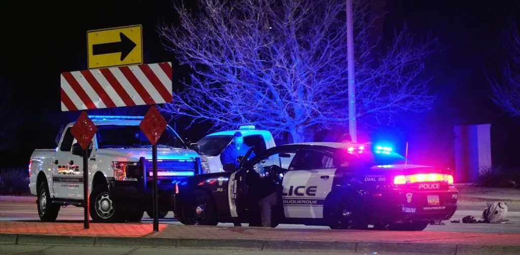 4 muertos y 9 heridos, de momento, en un tiroteo en Alabama, Estados Unidos 1 Moncloa 4 muertos y 9 heridos de momento en un tiroteo en Alabama, Estados Unidos
