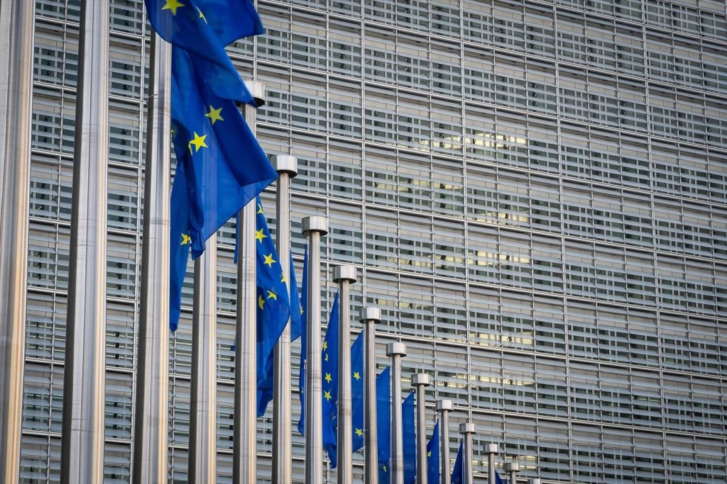 La UE se muestra preocupada por la sentencia contra el exfiscal anticorrupción de Guatemala 1 Moncloa UE, pendiente del caso de exfiscal