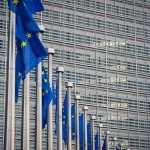 Bruselas dice que la Amnistía no es interés general por ser parte de un acuerdo político