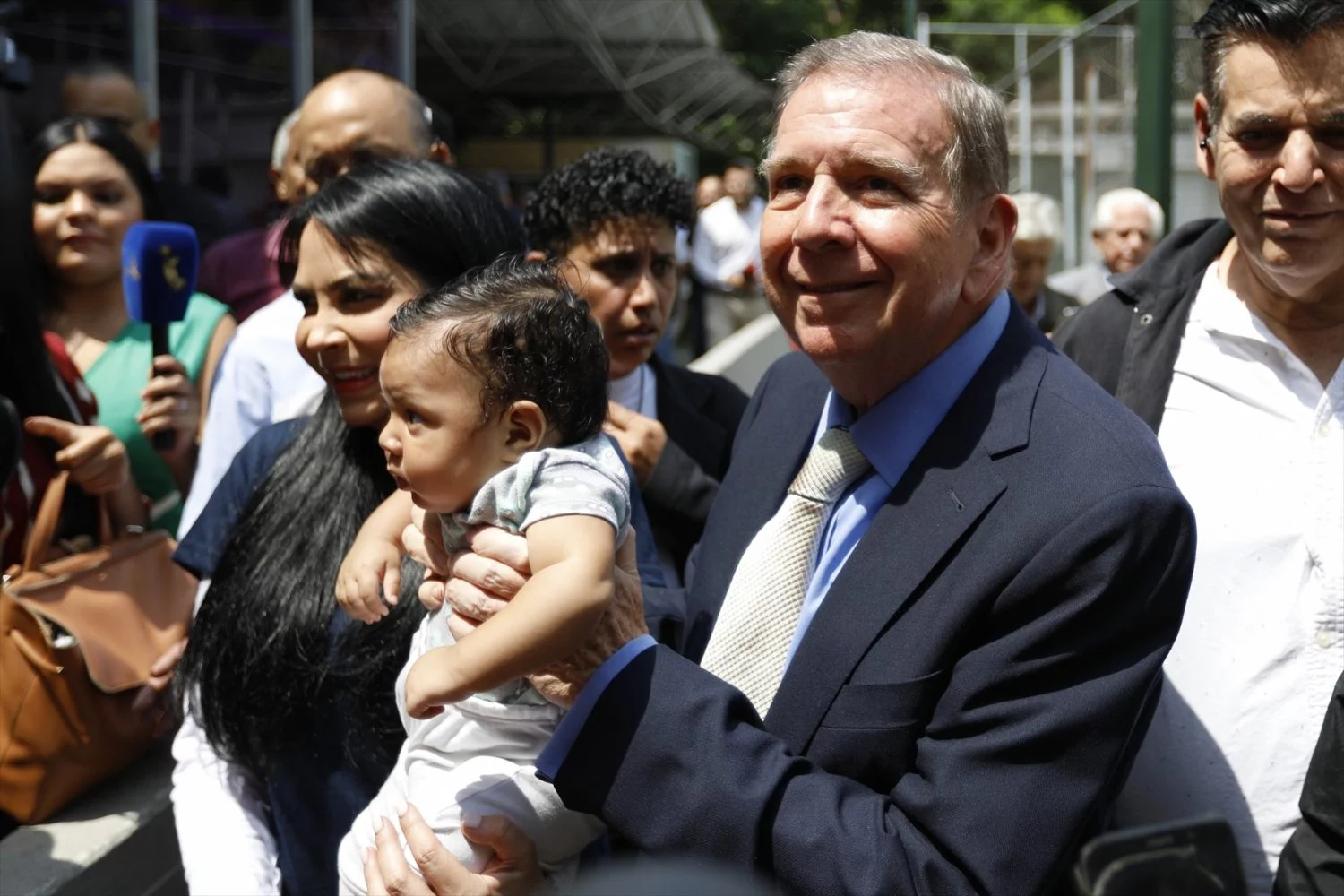EuropaPress_5964913_16_may_2024_venezuela_caracas_edmundo_gonzalez_urrutia_opposition_candidate