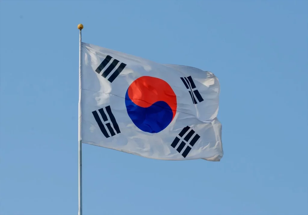 Corea del Sur y Cuba, listos para abrir sus embajadas 1 Moncloa Corea del Sur y Cuba abrirán sus embajadas